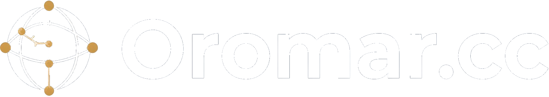 Oromar - China Europe trade and business expansion services in Valencia Spain